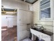 27 Blackdown Street, Harristown QLD 4350