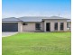 15 Aquila Drive, Meringandan West QLD 4352