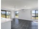 15 Aquila Drive, Meringandan West QLD 4352