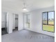 15 Aquila Drive, Meringandan West QLD 4352
