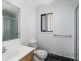 15 Aquila Drive, Meringandan West QLD 4352