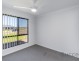15 Aquila Drive, Meringandan West QLD 4352