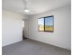 15 Aquila Drive, Meringandan West QLD 4352