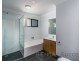 15 Aquila Drive, Meringandan West QLD 4352