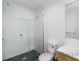 15 Aquila Drive, Meringandan West QLD 4352