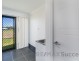15 Aquila Drive, Meringandan West QLD 4352