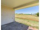 15 Aquila Drive, Meringandan West QLD 4352