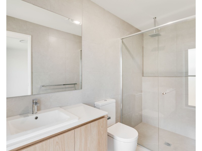 2 McEwan Crescent, Kearneys Spring QLD 4350