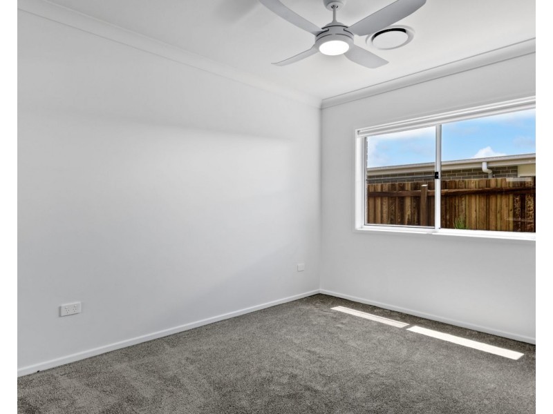 10 McEwan Crescent, Kearneys Spring QLD 4350