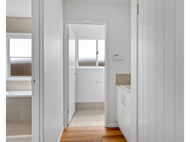 10 McEwan Crescent, Kearneys Spring QLD 4350