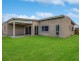 10 McEwan Crescent, Kearneys Spring QLD 4350