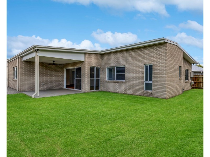 10 McEwan Crescent, Kearneys Spring QLD 4350