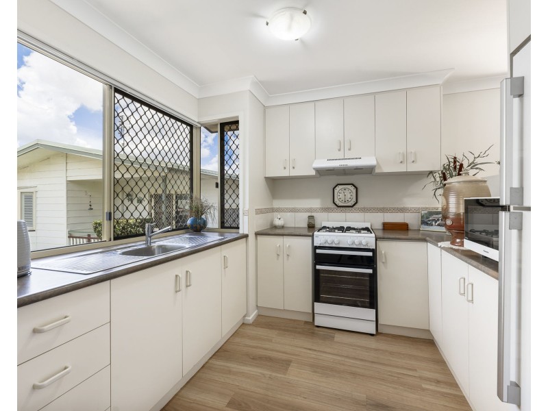 30/530 Bridge Street, Wilsonton QLD 4350