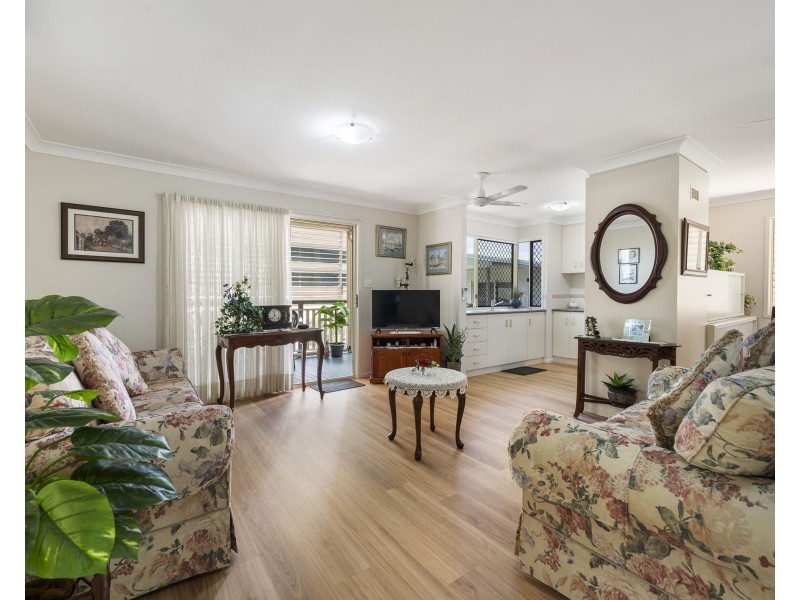 30/530 Bridge Street, Wilsonton QLD 4350