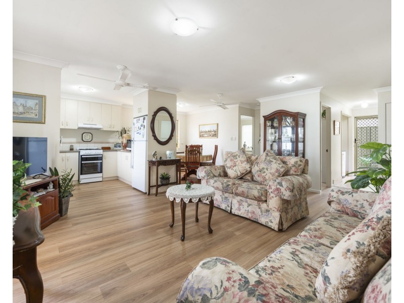 30/530 Bridge Street, Wilsonton QLD 4350