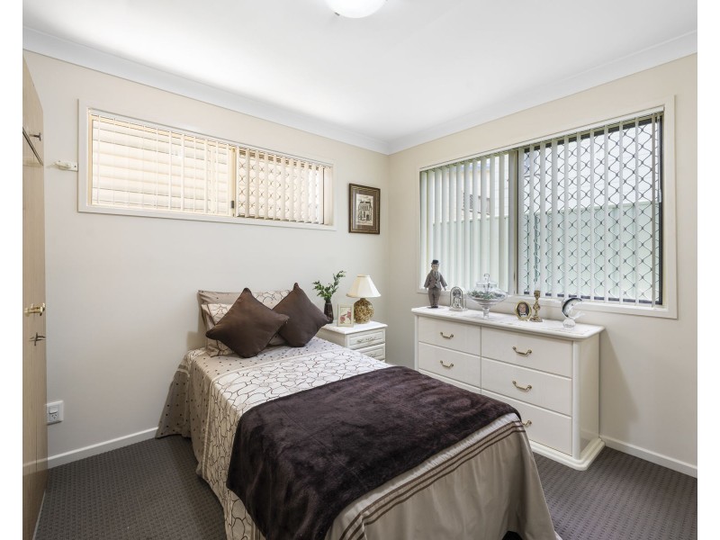 30/530 Bridge Street, Wilsonton QLD 4350