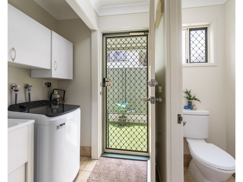 30/530 Bridge Street, Wilsonton QLD 4350