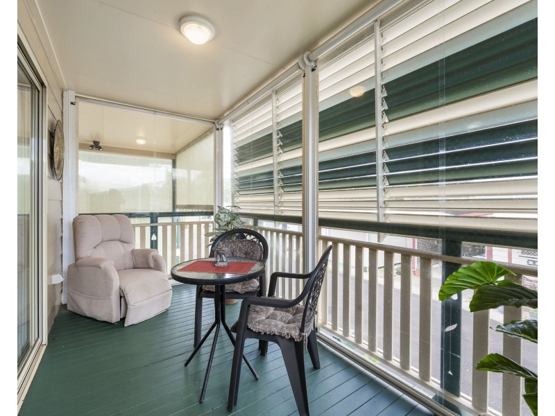 30/530 Bridge Street, Wilsonton QLD 4350