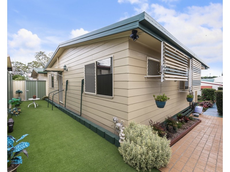 30/530 Bridge Street, Wilsonton QLD 4350