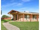 2 Japonica Street, Newtown QLD 4350