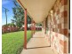 2 Japonica Street, Newtown QLD 4350