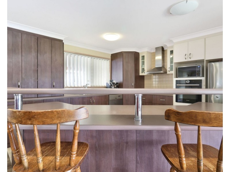 2 Japonica Street, Newtown QLD 4350