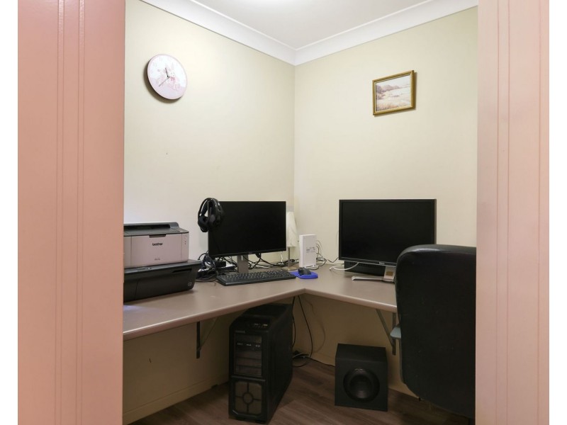 2 Japonica Street, Newtown QLD 4350