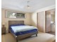 2 Japonica Street, Newtown QLD 4350