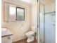 2 Japonica Street, Newtown QLD 4350