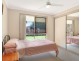 2 Japonica Street, Newtown QLD 4350