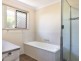 2 Japonica Street, Newtown QLD 4350