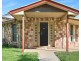 2 Japonica Street, Newtown QLD 4350