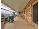 2 Japonica Street, Newtown QLD 4350