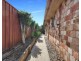 2 Japonica Street, Newtown QLD 4350