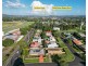2 Japonica Street, Newtown QLD 4350