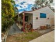 11 Andrews Court, Regency Downs QLD 4341
