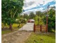 11 Andrews Court, Regency Downs QLD 4341