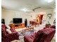 11 Andrews Court, Regency Downs QLD 4341
