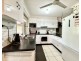 11 Andrews Court, Regency Downs QLD 4341