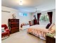 11 Andrews Court, Regency Downs QLD 4341