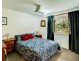 11 Andrews Court, Regency Downs QLD 4341