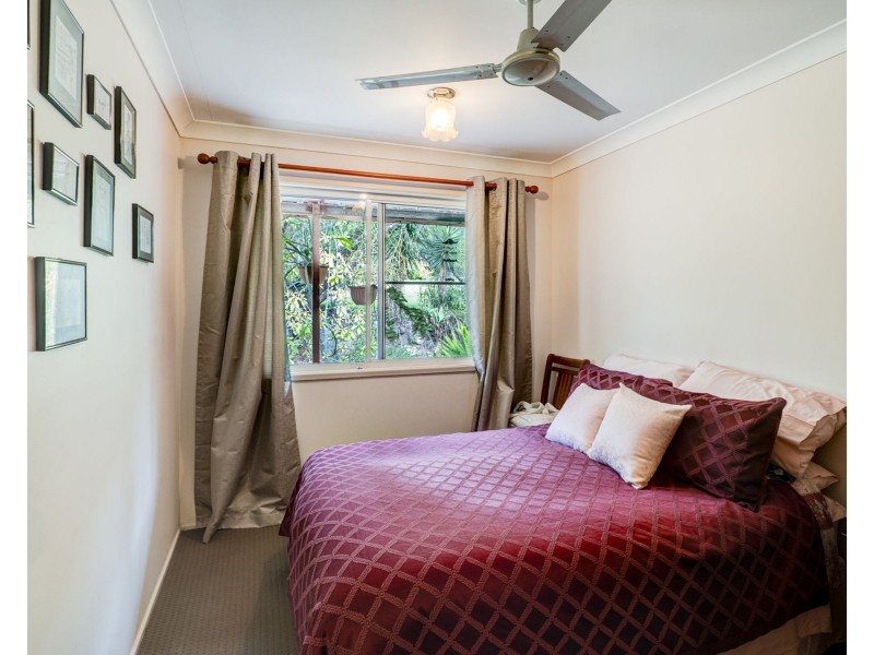 11 Andrews Court, Regency Downs QLD 4341