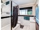 11 Andrews Court, Regency Downs QLD 4341
