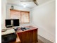 11 Andrews Court, Regency Downs QLD 4341