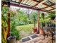 11 Andrews Court, Regency Downs QLD 4341