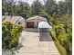 11 Andrews Court, Regency Downs QLD 4341