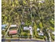 11 Andrews Court, Regency Downs QLD 4341