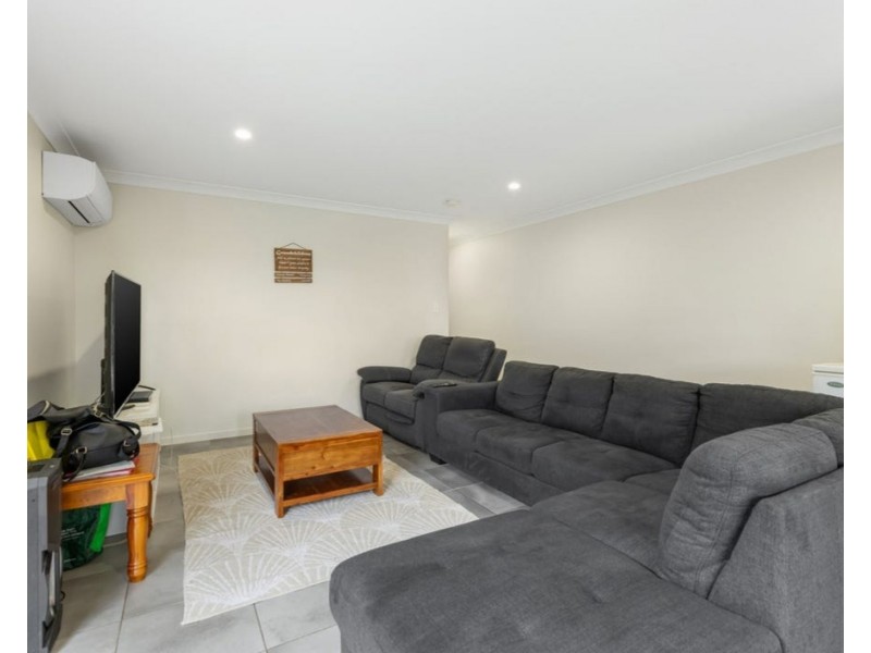 2/7 Diva Lane, Glenvale QLD 4350