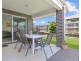 2/24 Sanctuary Drive, Cranley QLD 4350