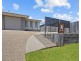 2/24 Sanctuary Drive, Cranley QLD 4350